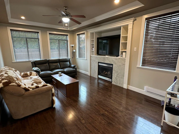 23995 121 Avenue, Maple Ridge, BC, V4R 2T7 - 7