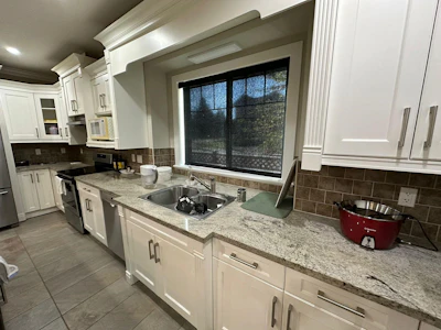 23995 121 Avenue - 5