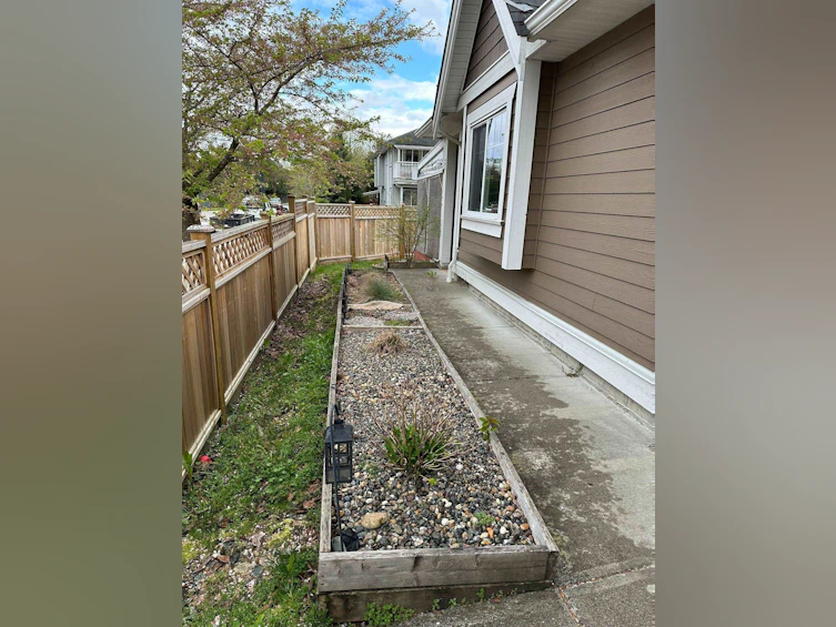 23995 121 Avenue, Maple Ridge, BC, V4R 2T7 - 22