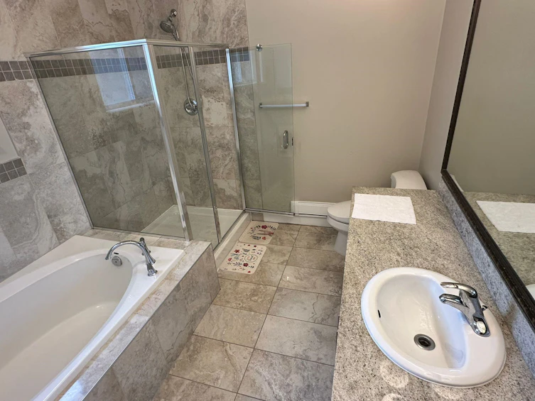 23995 121 Avenue, Maple Ridge, BC, V4R 2T7 - 17