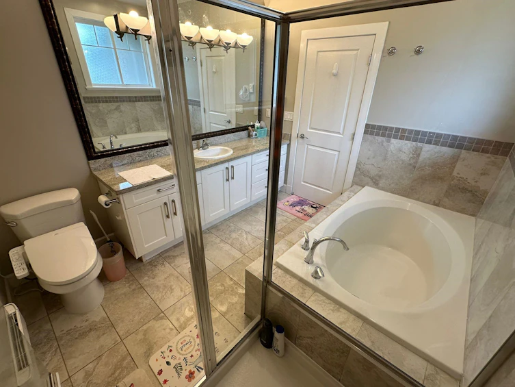 23995 121 Avenue, Maple Ridge, BC, V4R 2T7 - 16