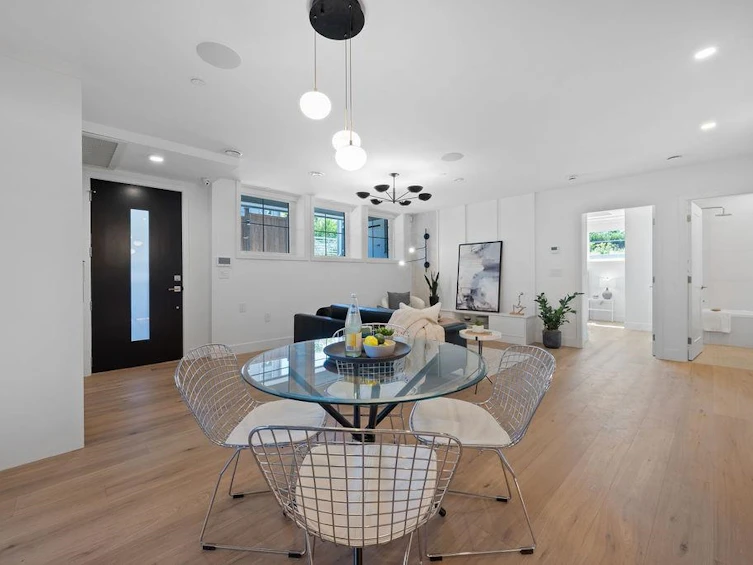 1137 W 33rd Avenue, Vancouver, BC, V6M 1A3 - 5