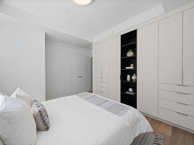 1137 W 33rd Avenue, Vancouver, BC, V6M 1A3 - 21