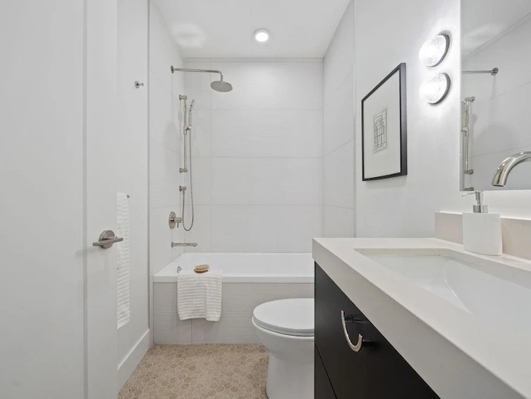 1137 W 33rd Avenue, Vancouver, BC, V6M 1A3 - 24