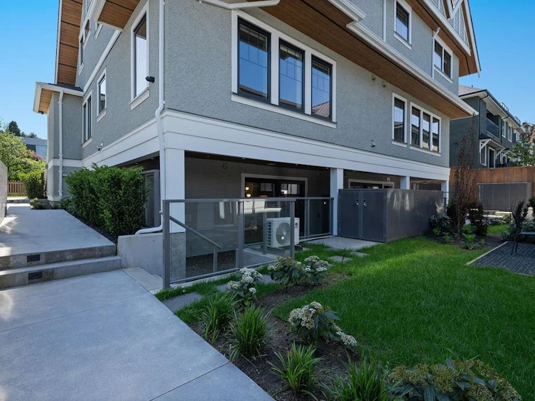 1137 W 33rd Avenue, Vancouver, BC, V6M 1A3 - 27