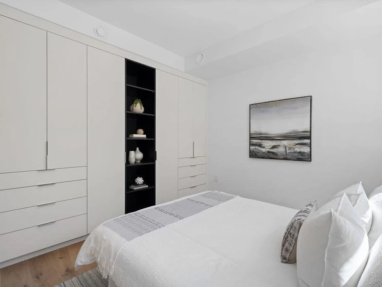 1137 W 33rd Avenue, Vancouver, BC, V6M 1A3 - 20