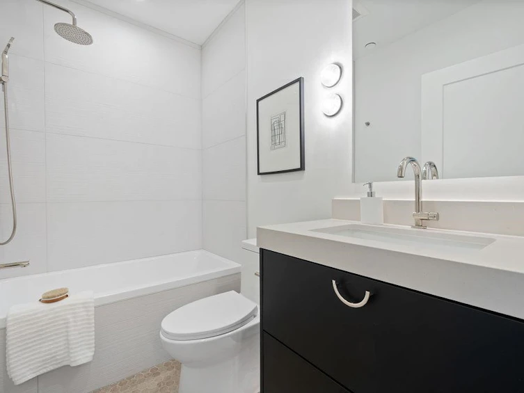 1137 W 33rd Avenue, Vancouver, BC, V6M 1A3 - 22