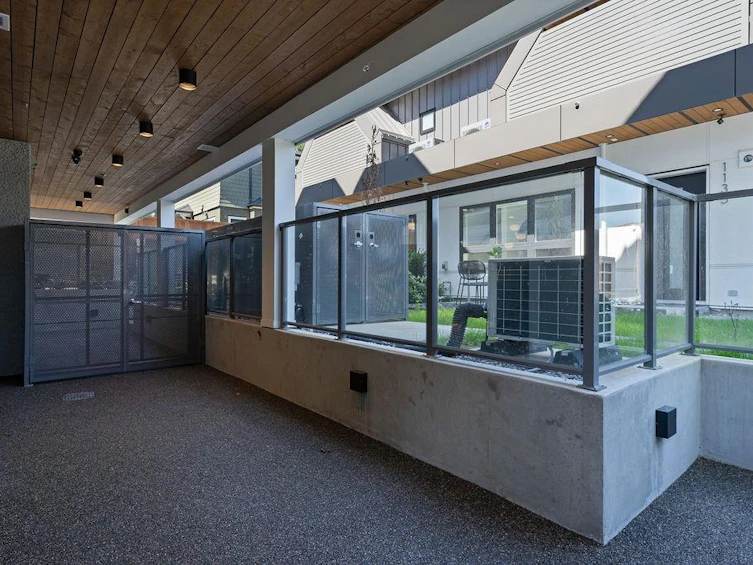 1137 W 33rd Avenue, Vancouver, BC, V6M 1A3 - 26