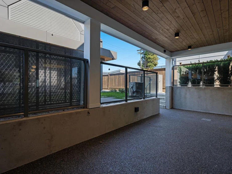 1137 W 33rd Avenue, Vancouver, BC, V6M 1A3 - 25