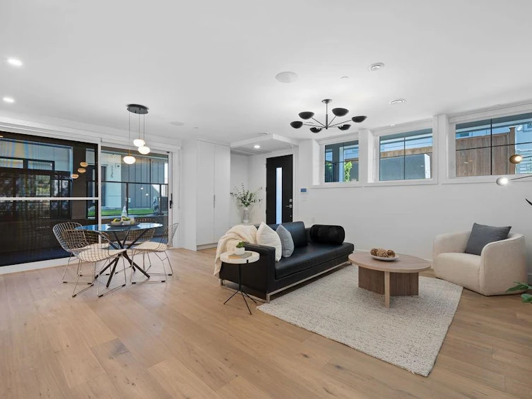 1137 W 33rd Avenue, Vancouver, BC, V6M 1A3 - 7
