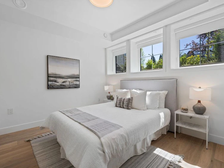 1137 W 33rd Avenue, Vancouver, BC, V6M 1A3 - 18