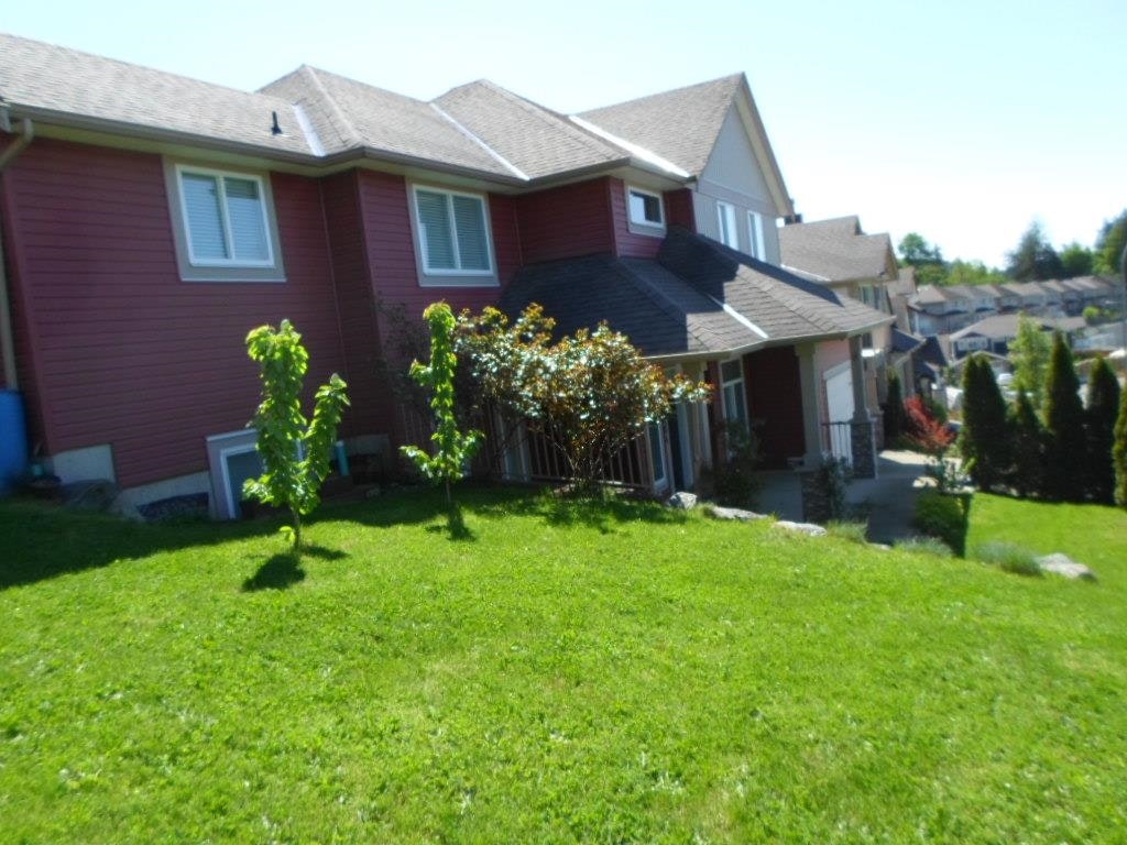 47264 Vista Place, Chilliwack, BC, V2R 0R9