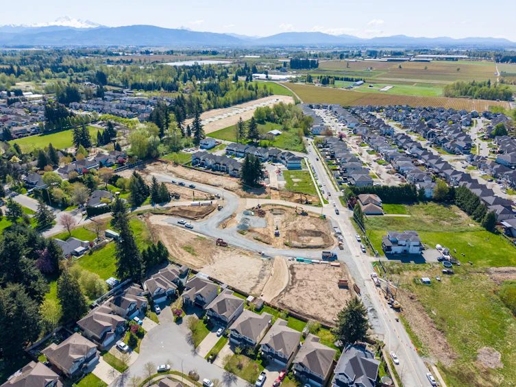2736 Station Road, Abbotsford, BC, V4X 1H3 - 6