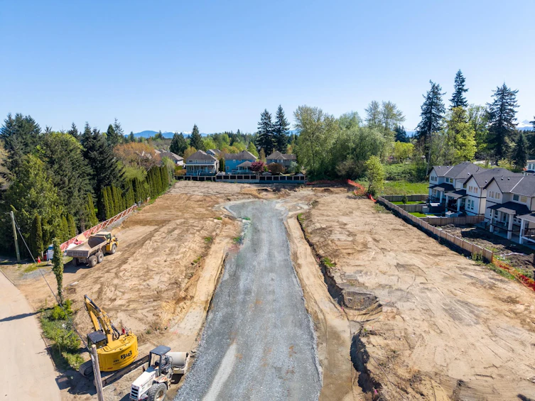 2736 Station Road, Abbotsford, BC, V4X 1H3 - 5