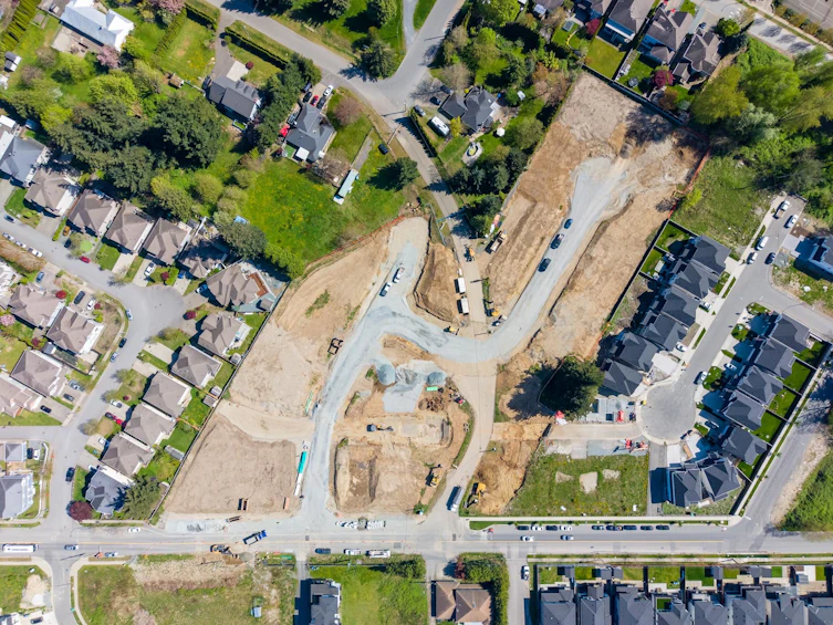 2736 Station Road, Abbotsford, BC, V4X 1H3 - 4