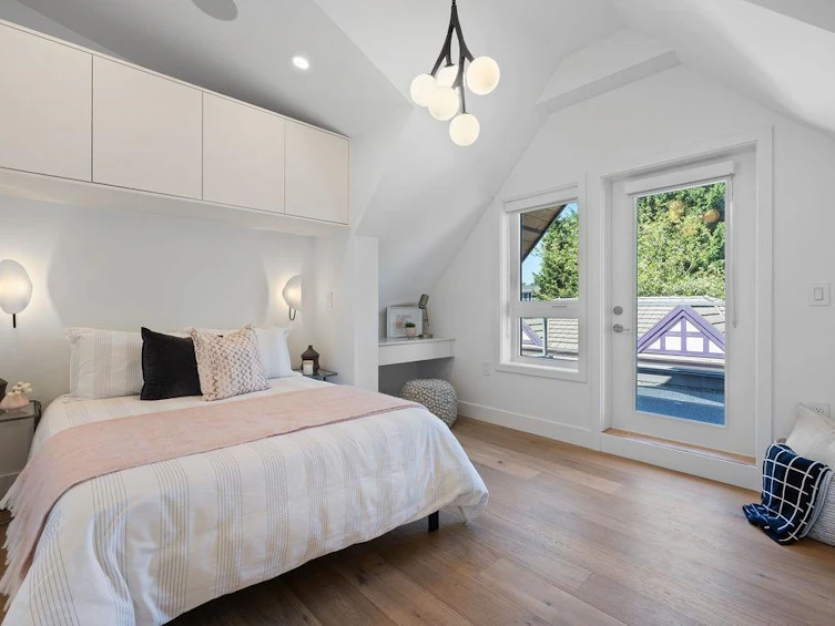 1145 W 33rd Avenue, Vancouver, BC, V6M 1A3 - 21
