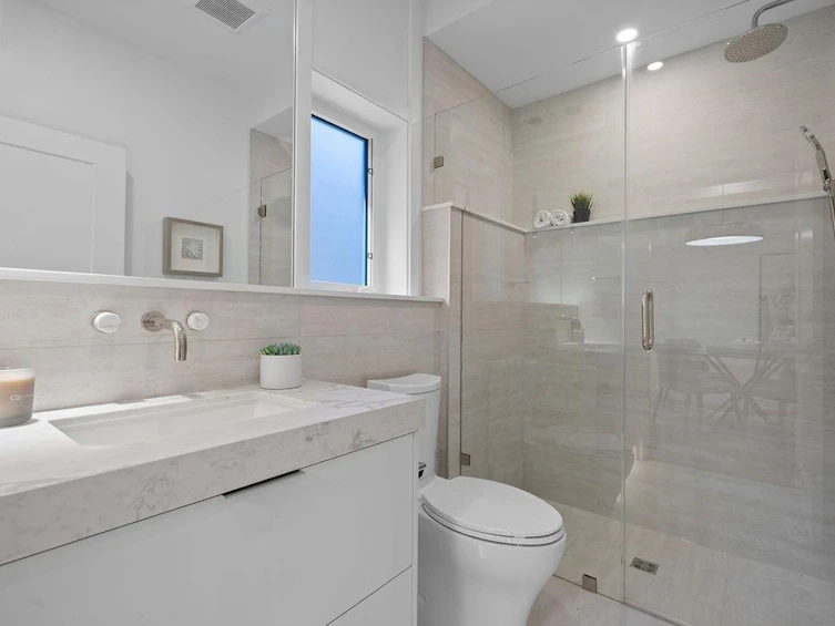 1145 W 33rd Avenue, Vancouver, BC, V6M 1A3 - 12