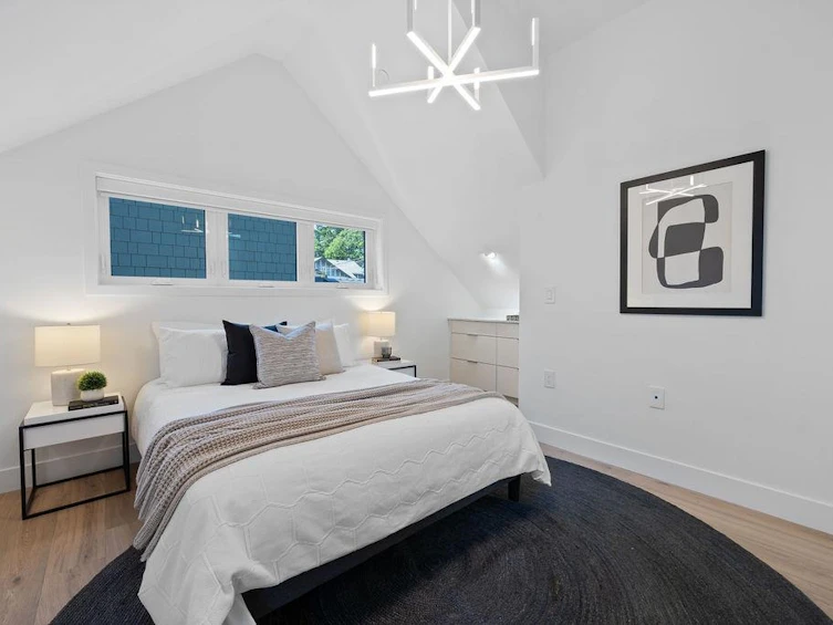 1145 W 33rd Avenue, Vancouver, BC, V6M 1A3 - 16