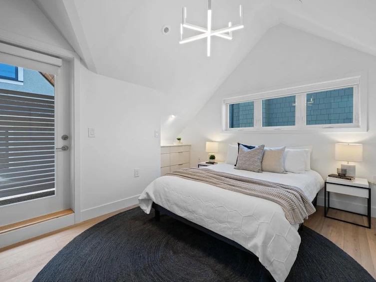 1145 W 33rd Avenue, Vancouver, BC, V6M 1A3 - 15