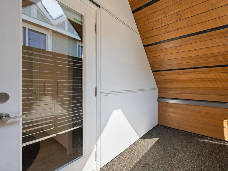 1145 W 33rd Avenue, Vancouver, BC, V6M 1A3 - 19