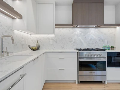 1145 W 33rd Avenue - 4