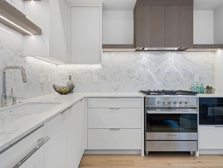 1145 W 33rd Avenue, Vancouver, BC, V6M 1A3 - 4