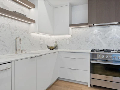 1145 W 33rd Avenue - 5