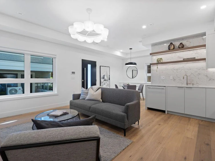 1145 W 33rd Avenue, Vancouver, BC, V6M 1A3 - 8