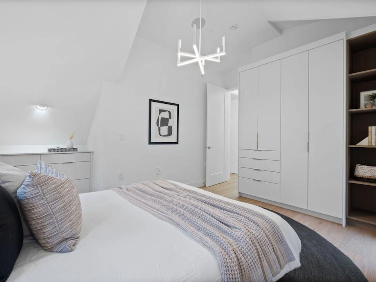 1145 W 33rd Avenue, Vancouver, BC, V6M 1A3 - 17