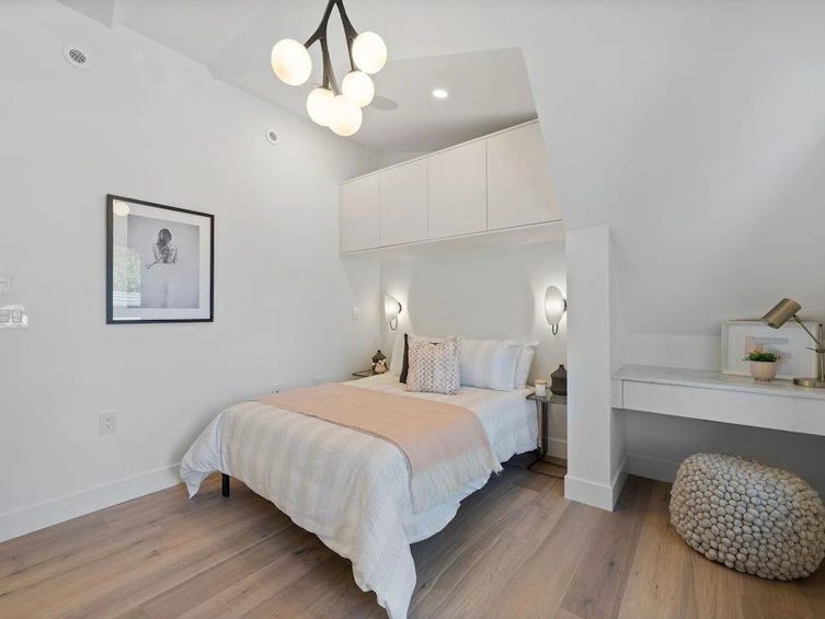 1145 W 33rd Avenue, Vancouver, BC, V6M 1A3 - 23