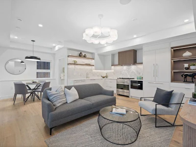 1145 W 33rd Avenue - 2