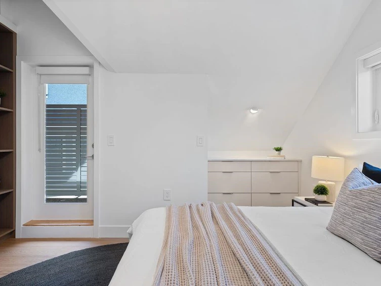 1145 W 33rd Avenue, Vancouver, BC, V6M 1A3 - 18