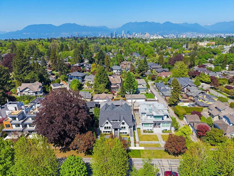 1145 W 33rd Avenue, Vancouver, BC, V6M 1A3 - 31