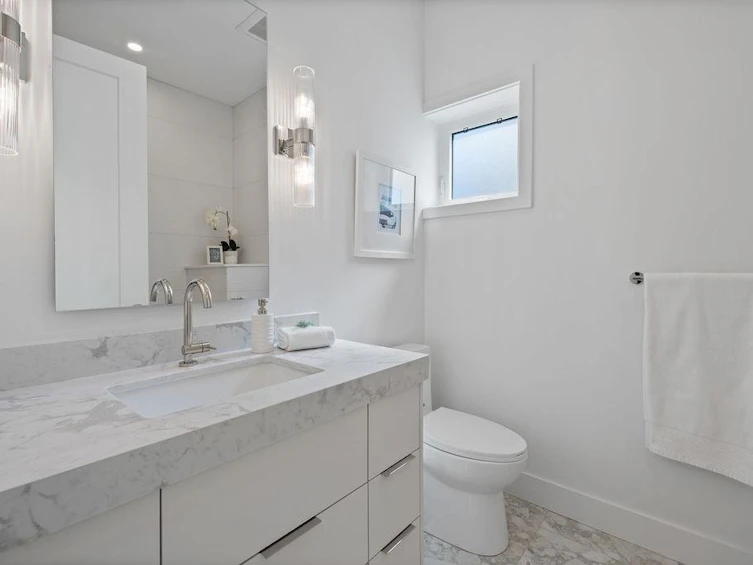 1145 W 33rd Avenue, Vancouver, BC, V6M 1A3 - 20