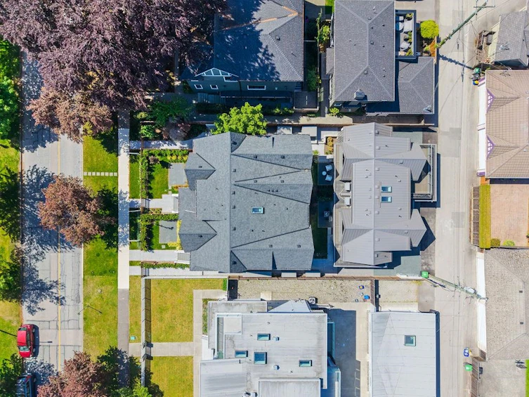 1145 W 33rd Avenue, Vancouver, BC, V6M 1A3 - 32