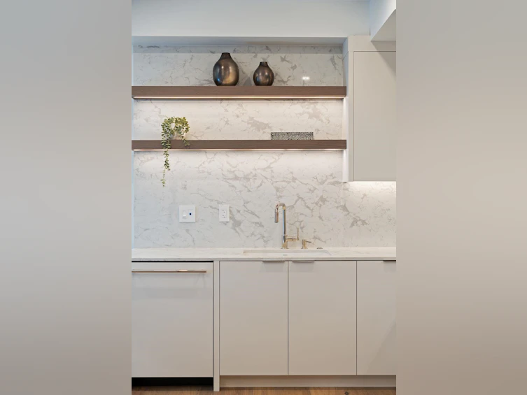 1145 W 33rd Avenue, Vancouver, BC, V6M 1A3 - 7