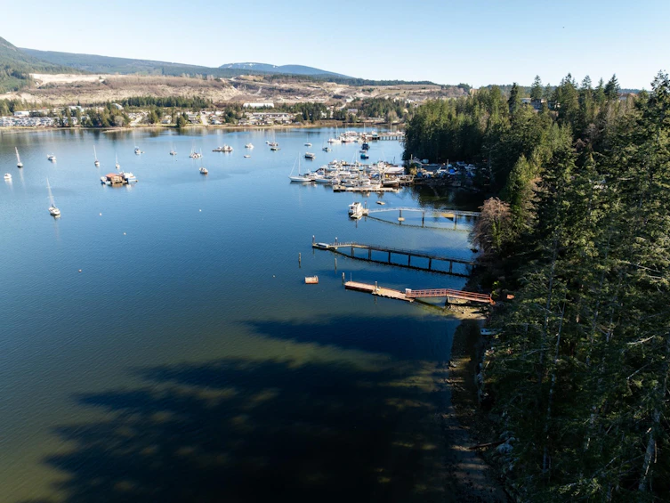 5830 Marine Way, Sechelt, BC, V7Z 0L8 - 20