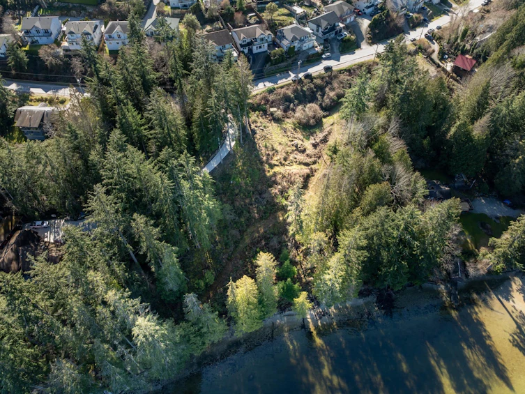 5830 Marine Way, Sechelt, BC, V7Z 0L8 - 8