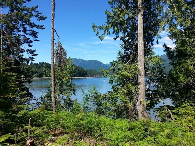 5830 Marine Way, Sechelt, BC, V7Z 0L8 - 17