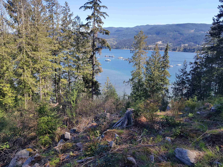 5830 Marine Way, Sechelt, BC, V7Z 0L8 - 18