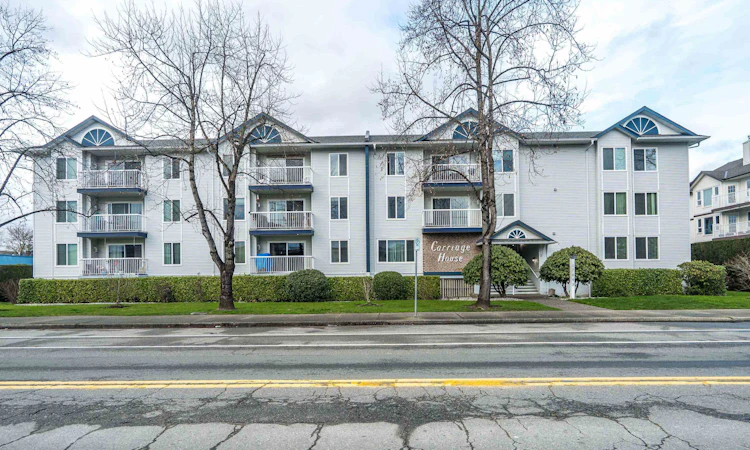 309-17695 58 Avenue