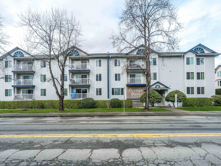 309-17695 58 Avenue, Surrey, BC, V3S 1L5