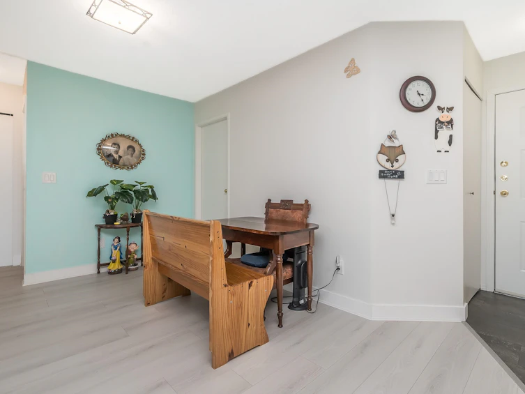309-17695 58 Avenue, Surrey, BC, V3S 1L5 - 12