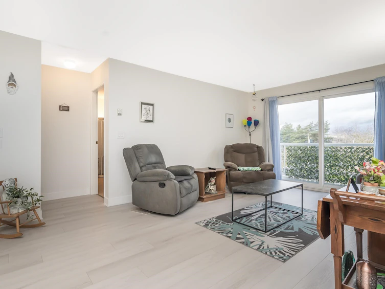 309-17695 58 Avenue, Surrey, BC, V3S 1L5 - 14