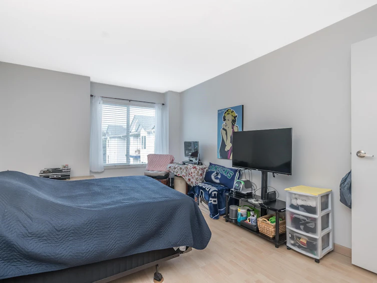 309-17695 58 Avenue, Surrey, BC, V3S 1L5 - 22