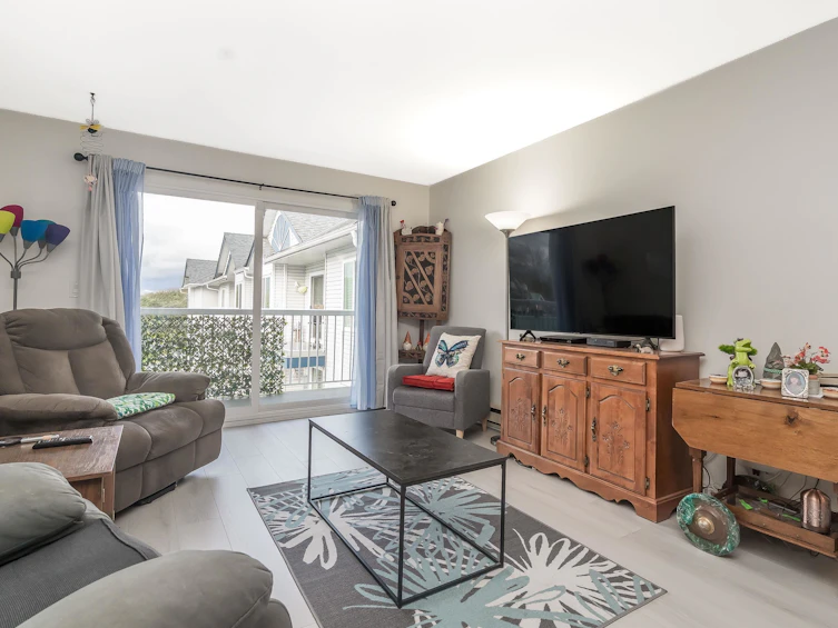 309-17695 58 Avenue, Surrey, BC, V3S 1L5 - 16