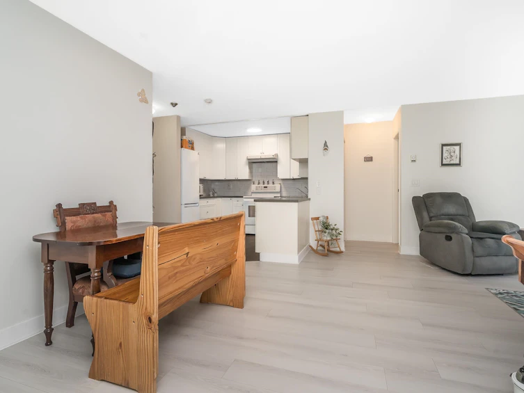 309-17695 58 Avenue, Surrey, BC, V3S 1L5 - 13