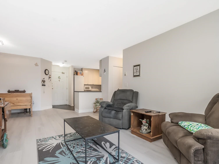 309-17695 58 Avenue, Surrey, BC, V3S 1L5 - 19