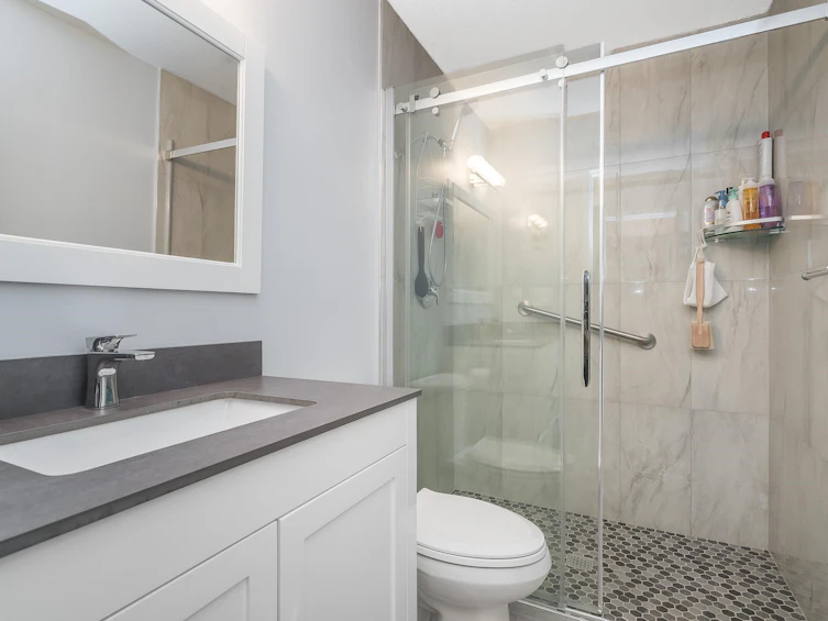 309-17695 58 Avenue, Surrey, BC, V3S 1L5 - 27
