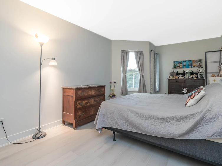 309-17695 58 Avenue, Surrey, BC, V3S 1L5 - 26